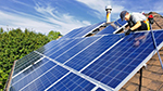 Pourquoi faire confiance à Photovoltaïque Solaire pour vos installations photovoltaïques à Saint-Sauveur ?